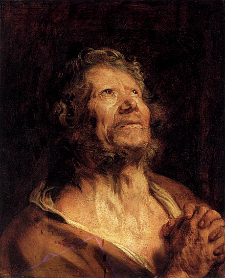 Anthony+Van+Dyck-1599-1641 (2).jpg